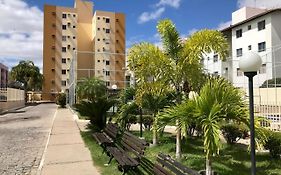 Vale Hospedar Califórnia Apart